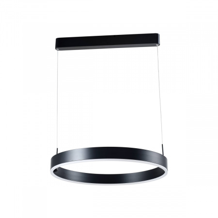 Светодиодный подвесной светильник Moderli V2454-PL Straight LED*39W Светодиодный подвесной светильник Moderli V2454-PL Straight LED*39W