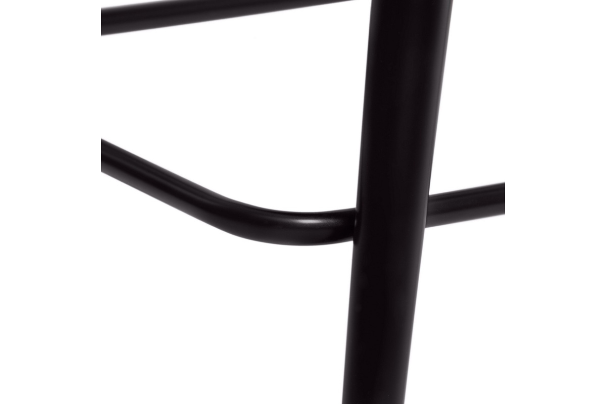 Комплект полубарных стульев Chilly (mod.7095пб) (2 шт.) Бежевый barkhat 5
