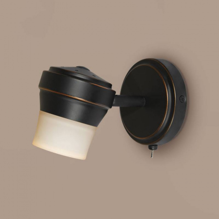 Спот Citilux CL561515 Спот Citilux CL561515