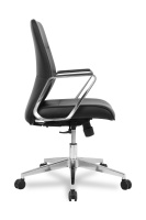Кресло College HLC-2415L-2/Black Кресло College HLC-2415L-2/Black