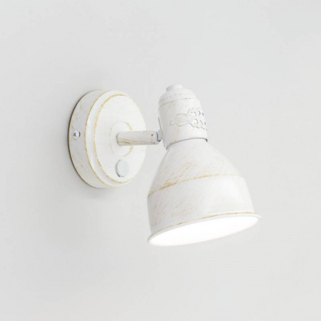 Спот Citilux CL502513 Спот Citilux CL502513