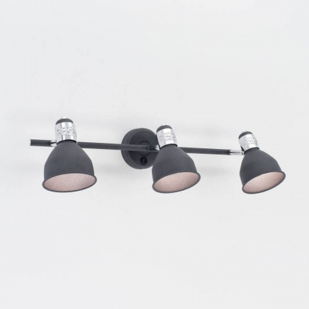 Спот Citilux CL502534 Спот Citilux CL502534