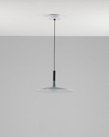 Подвесной светильник Moderli V2222-PL Metrix LED*5W