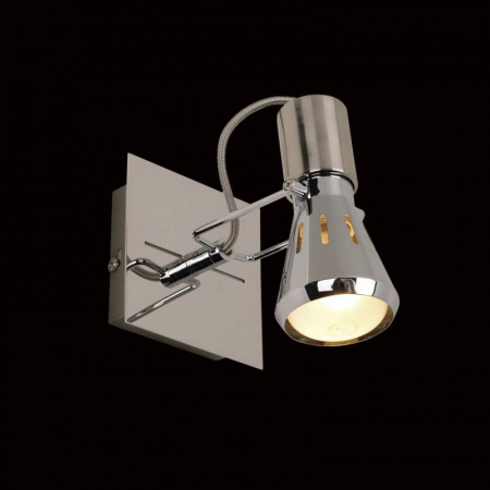 Спот Citilux CL527511 Спот Citilux CL527511