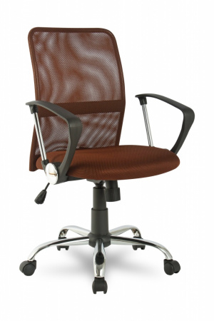 College H-8078F-5/Brown College H-8078F-5/Brown