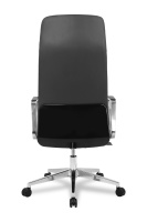 Кресло College HLC-2413L-1/DGrey Кресло College HLC-2413L-1/DGrey