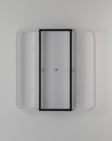Светильник потолочный светодиодный Moderli V1062-CL Criteo LED*75W