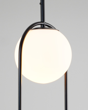 Светильник подвесной Moderli V10281-2P Lucia