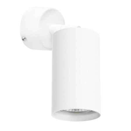 Комплект со светильником Rullo Rullo Lightstar RB436 Комплект со светильником Rullo Rullo Lightstar RB436