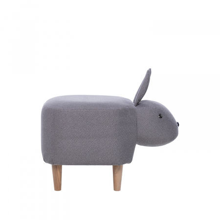 Пуф Leset Rabbit COMBI Пуф Leset Rabbit COMBI