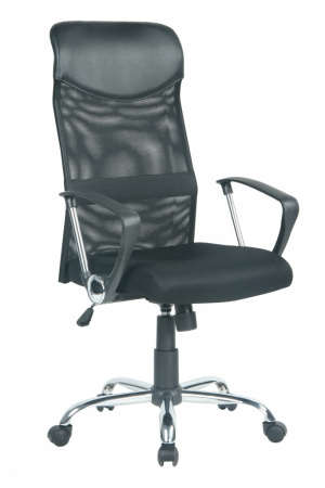 College H-935L-2/Black College H-935L-2/Black