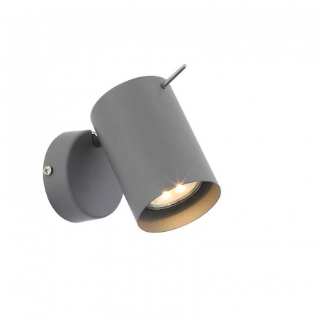Спот ST LUCE SL597.701.01 FANALE Спот ST LUCE SL597.701.01 FANALE