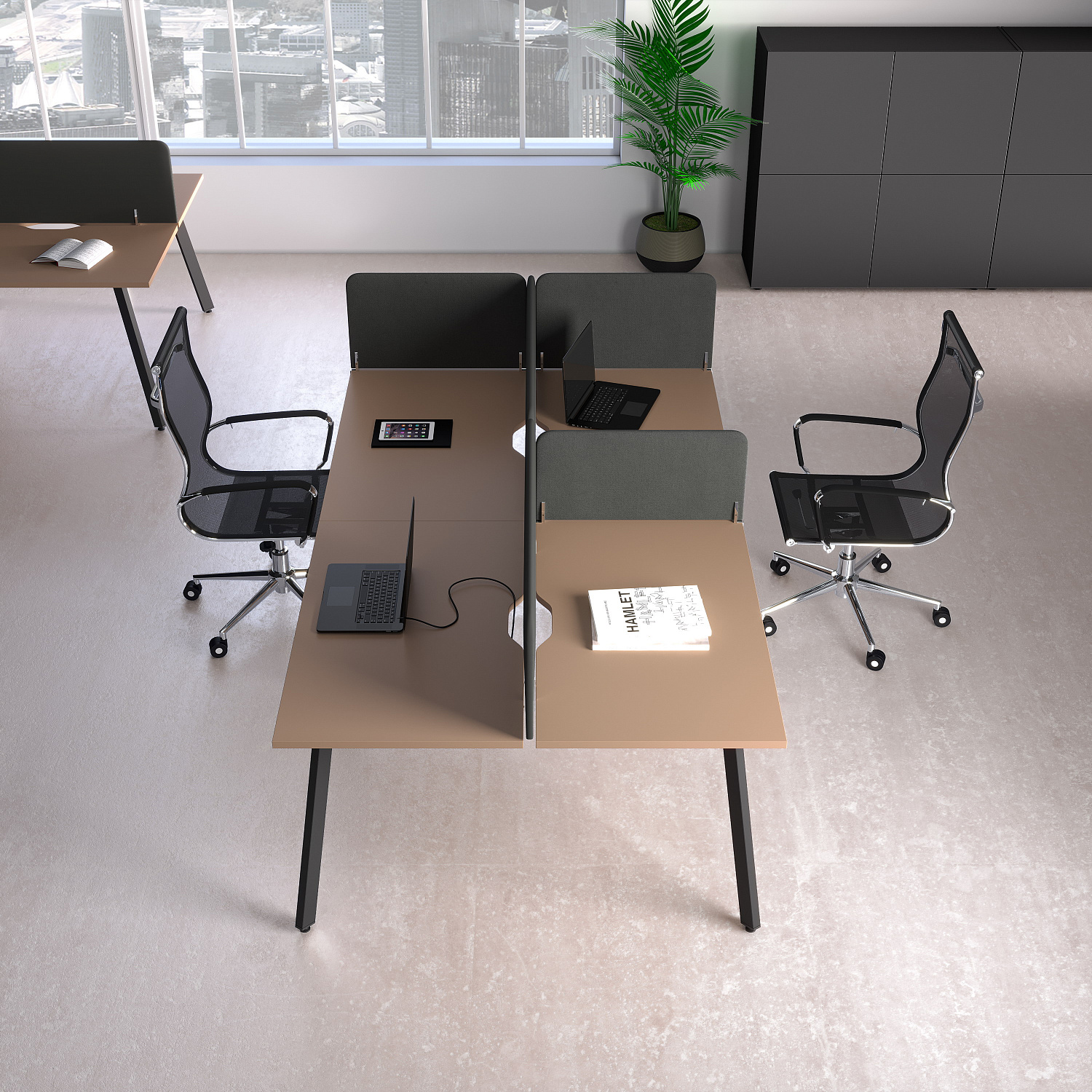 Arredo