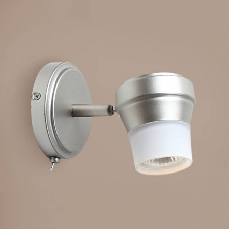 Спот Citilux CL561511 Спот Citilux CL561511