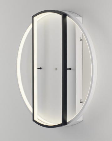 Светильник потолочный светодиодный Moderli V1061-CL Criteo LED*72