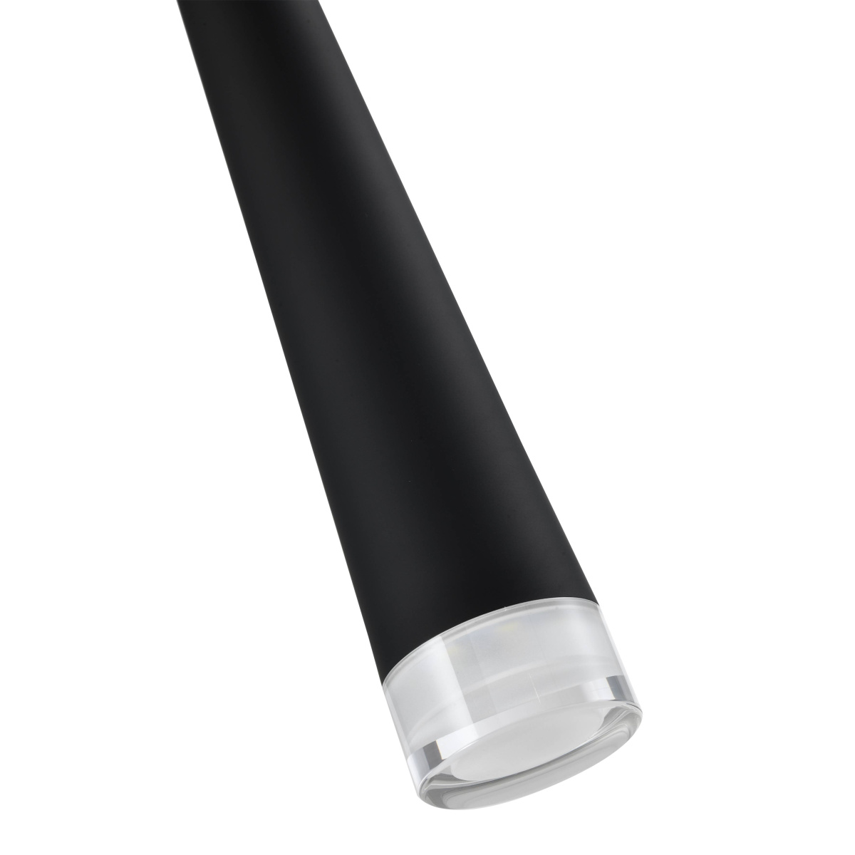 Светодиодный подвесной светильник Moderli V2362-PL Capital LED*3W