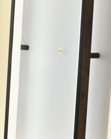 Светильник потолочный светодиодный Moderli V1062-CL Criteo LED*75W