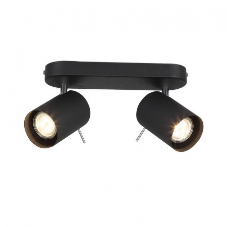 Спот ST LUCE SL597.401.02 FANALE Спот ST LUCE SL597.401.02 FANALE