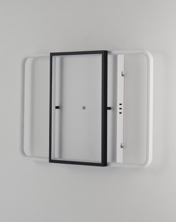 Светильник потолочный светодиодный Moderli V1063-CL Criteo LED*80W Светильник потолочный светодиодный Moderli V1063-CL Criteo LED*80W