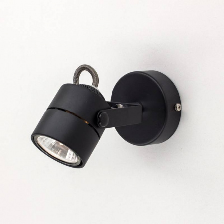Спот Citilux CL525512 Спот Citilux CL525512