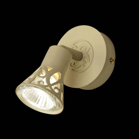 Спот Citilux CL519515 Спот Citilux CL519515