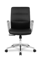 Кресло College HLC-2415L-2/Black Кресло College HLC-2415L-2/Black