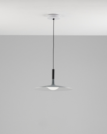 Подвесной светильник Moderli V2222-PL Metrix LED*5W
