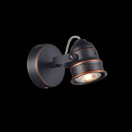Спот Citilux CL537511 Спот Citilux CL537511