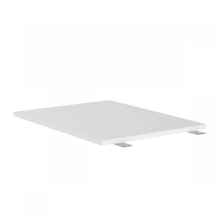 Приставка SIMPLE SP-645, Белый Приставка SIMPLE SP-645, Белый