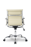 Кресло College H-966L-2/Beige Кресло College H-966L-2/Beige