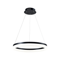 Светодиодная подвесная люстра Moderli V1710-PL Spectra LED*39W