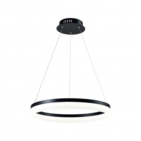 Светодиодная подвесная люстра Moderli V1710-PL Spectra LED*39W
