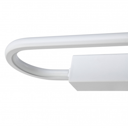 Светодиодный настенный светильник Moderli V2470-WL Duglas LED*13W Светодиодный настенный светильник Moderli V2470-WL Duglas LED*13W