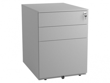 Тумба офисная NP-405 FL2 Тумба офисная NP-405 FL2