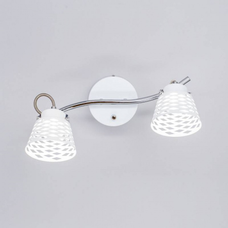 Спот Citilux CL508520 Спот Citilux CL508520