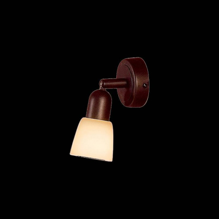 Спот Citilux CL506514 Спот Citilux CL506514