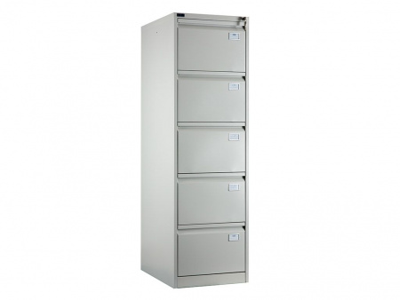 Картотека NOBILIS NF-05 Картотека NOBILIS NF-05