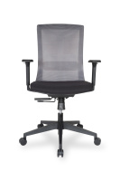 College CLG-429 MBN-B Grey College CLG-429 MBN-B Grey