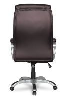 Кресло College CLG-615 LXH Brown Кресло College CLG-615 LXH Brown