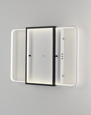 Светильник потолочный светодиодный Moderli V1063-CL Criteo LED*80W Светильник потолочный светодиодный Moderli V1063-CL Criteo LED*80W