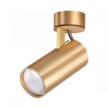 Светильник потолочный Odeon Light 3876/1C KIKO Светильник потолочный Odeon Light 3876/1C KIKO