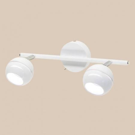 Спот Citilux CL555520 Спот Citilux CL555520