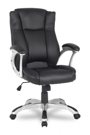 College HLC-0631-1/Black College HLC-0631-1/Black