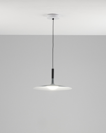 Подвесной светильник Moderli V2222-PL Metrix LED*5W
