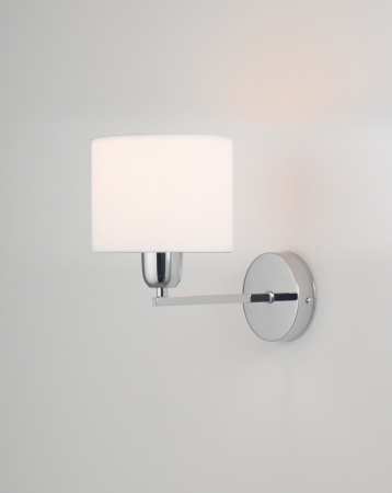 Бра Moderli V1231-1W Flora 1*E14*60W Бра Moderli V1231-1W Flora 1*E14*60W