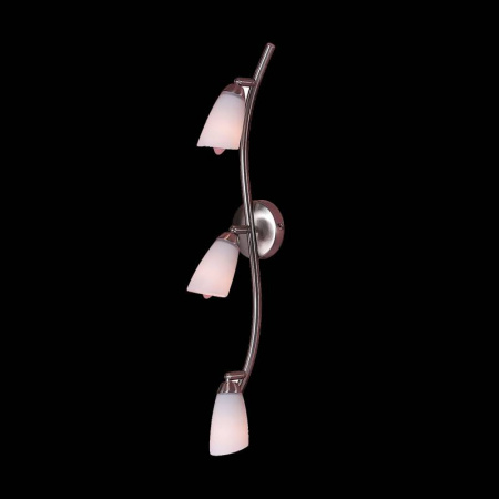 Спот Citilux CL501531 Спот Citilux CL501531