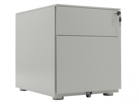 Тумба офисная NP-404 FL Тумба офисная NP-404 FL