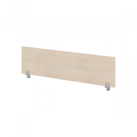 Экран XTEN 140x35, бук тиара Экран XTEN 140x35, бук тиара