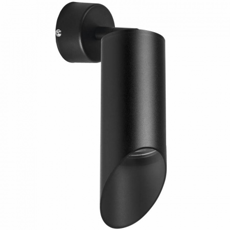 Комплект со светильником Rullo Rullo Lightstar RB43737 Комплект со светильником Rullo Rullo Lightstar RB43737