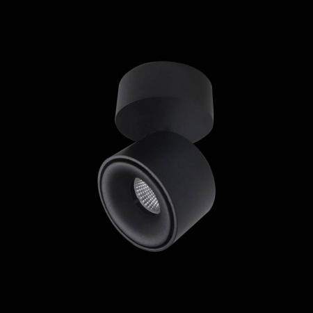 Спот Citilux CL558011N Спот Citilux CL558011N